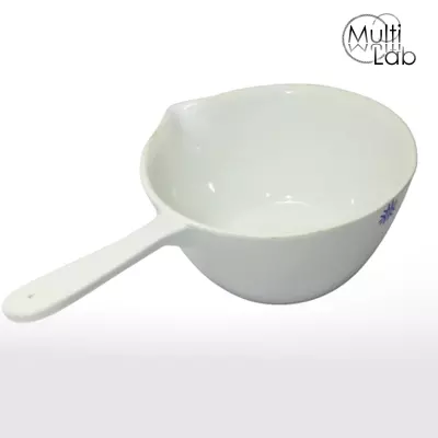Caserole cu maner portelan